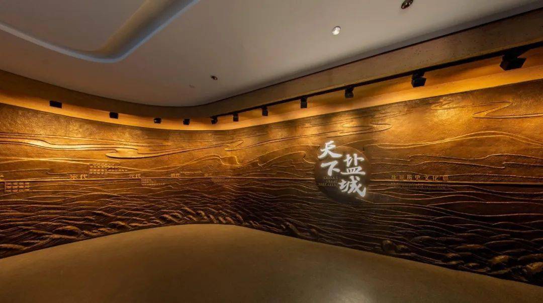 温州哪里可以取名字？ 温州命名中心地址是多少？