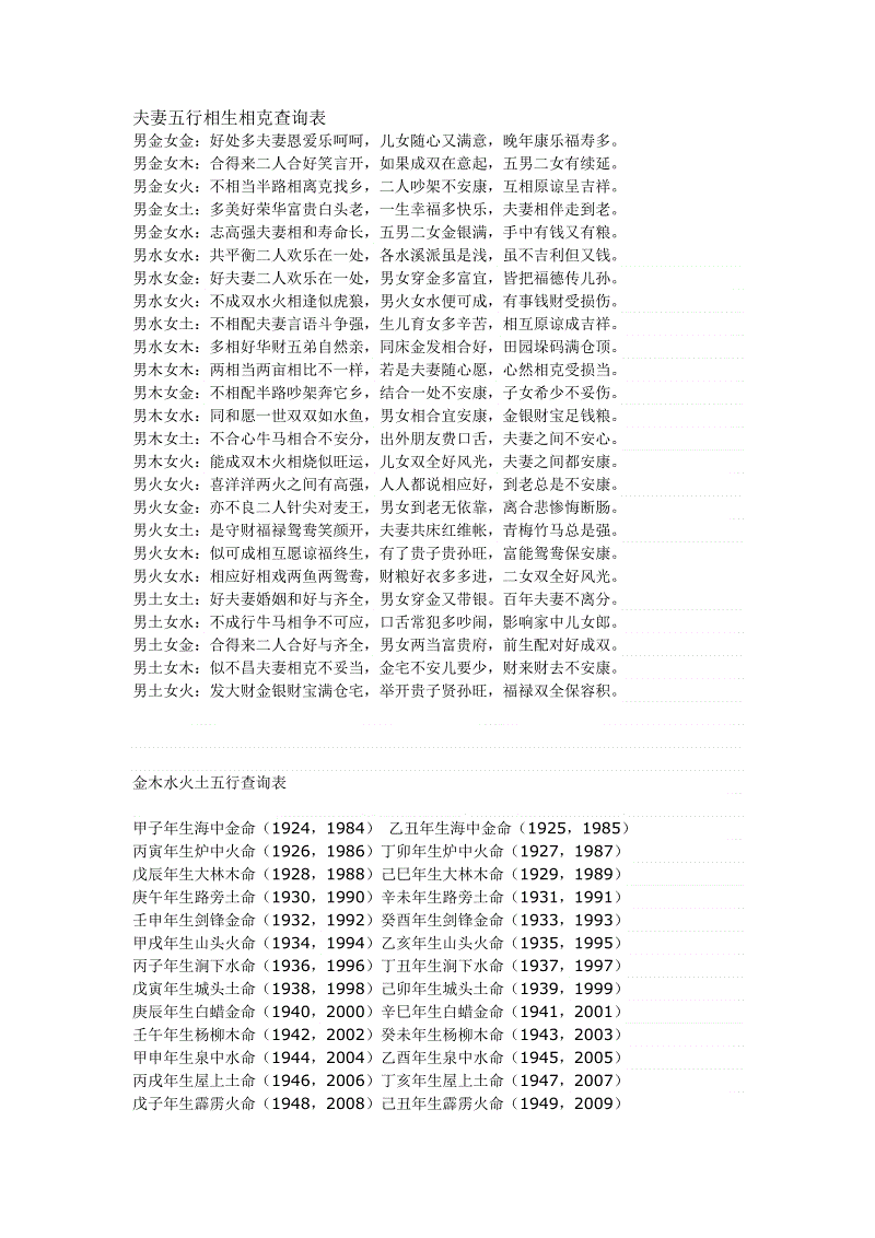 b型血女人的性格特点 B型血女生性格解析