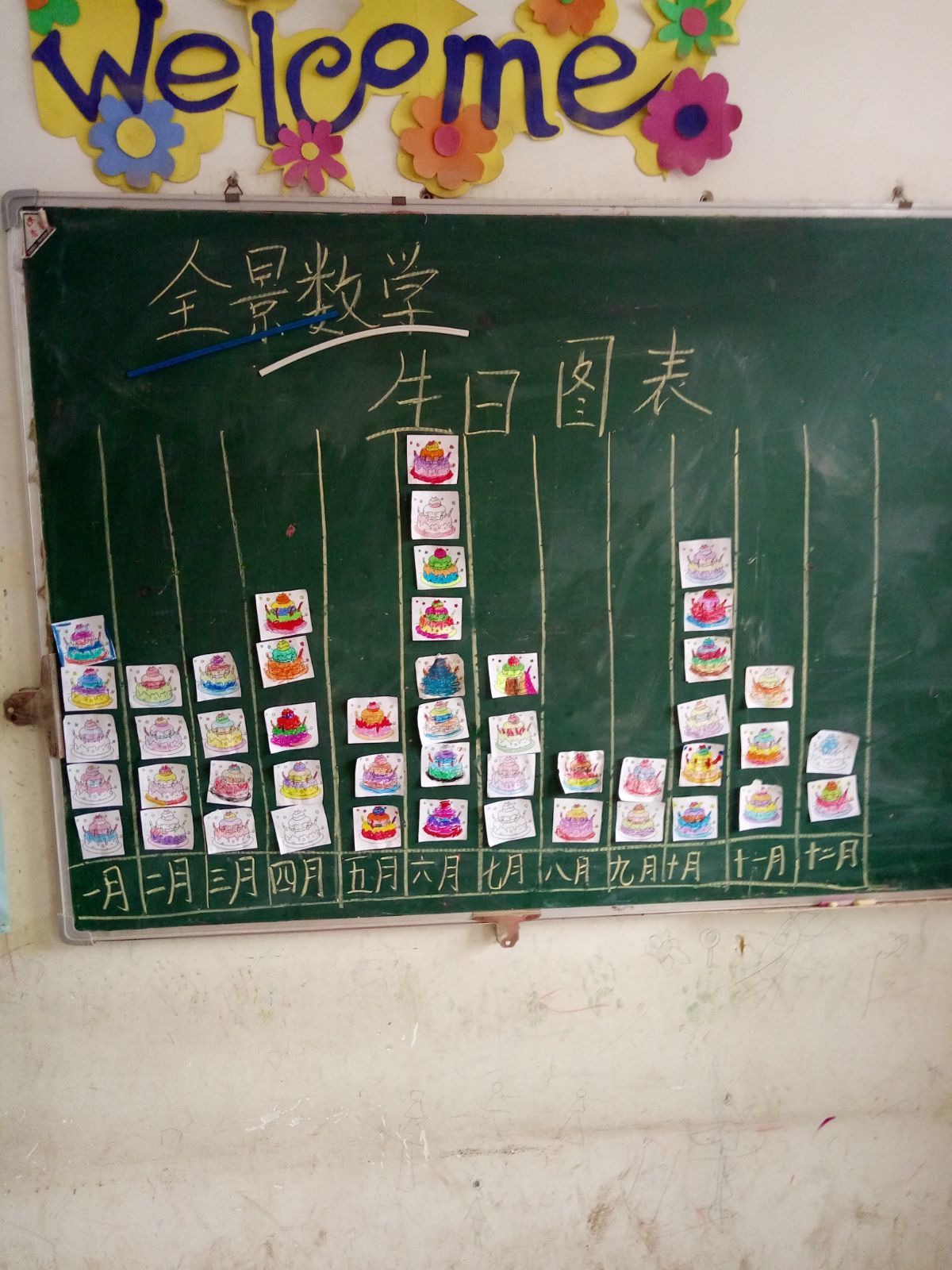 周易起名：解读名字含义，什么样的名字会给你带来好运