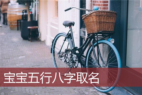 动词篇：探讨字体字号在风水堂上的方案