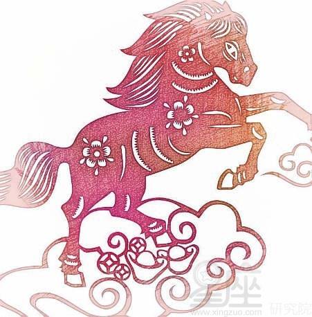 12月财运最好的生肖以及2023年财运最好的三大生肖