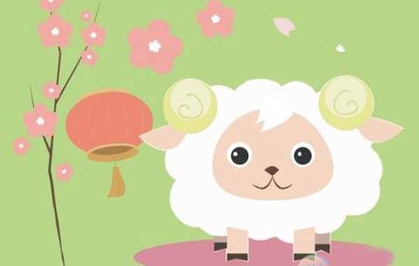 十二生肖综合星座运势