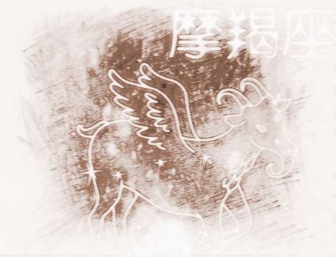 12生肖的星座和星座是什么？