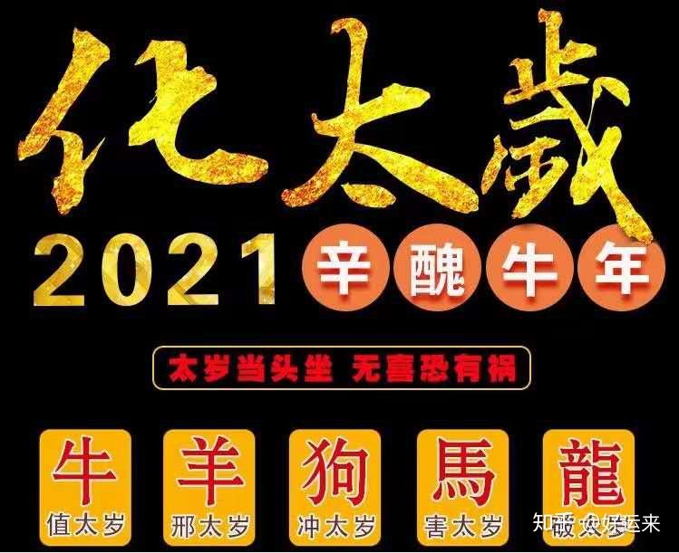 2023年哪些生肖的财运比较好