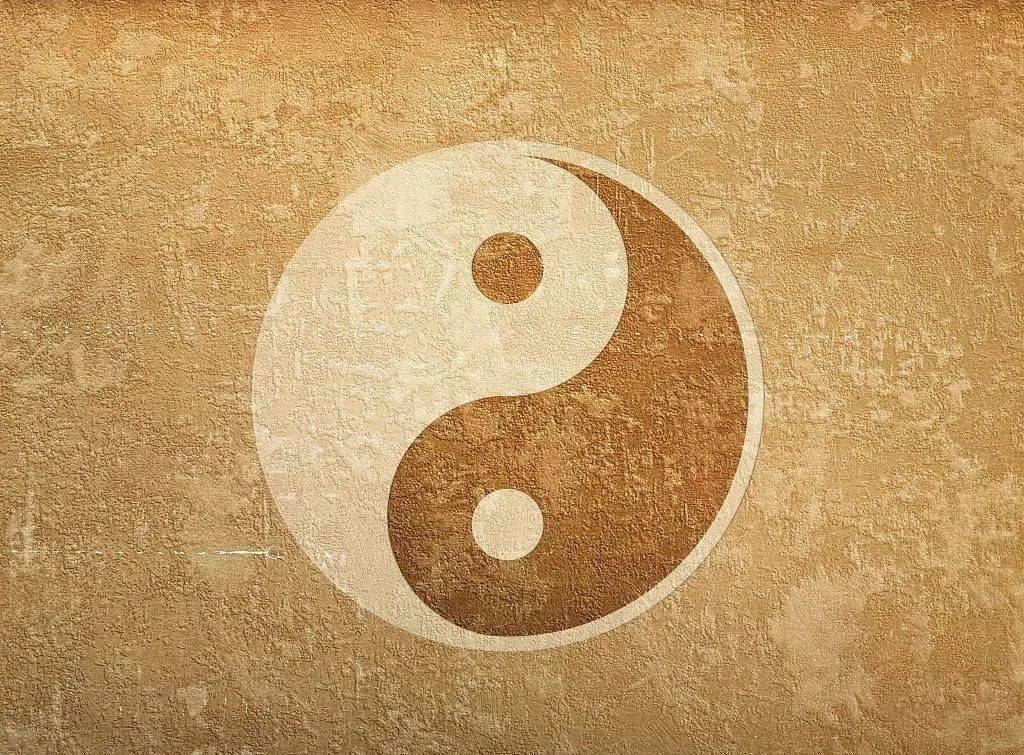 家临命理：八字纹食神