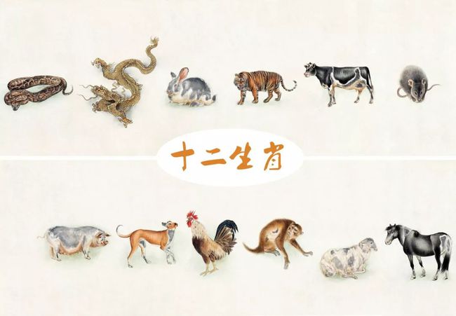使用《周易八字姻缘术》的三大误区