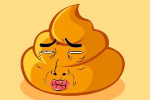 b型血女人的性格特点 B型血女生性格解析