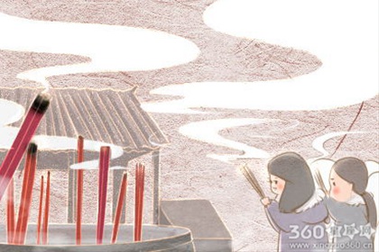 天秤座2023年7月运势完整版。天秤座2023年7月运势详细解说。