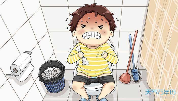 b型血女人的性格特点 B型血女生性格解析