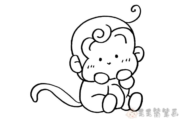 猴年给宝宝起名时需要注意的事项。 猴宝宝的好名字的完整列表。 在线命名指南。