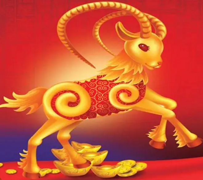 2023年兔年最吉祥的四个生肖，哪个生肖最有福气呢？