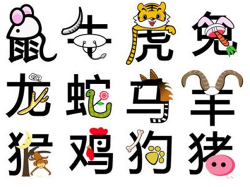 八字婚姻真的准确吗？