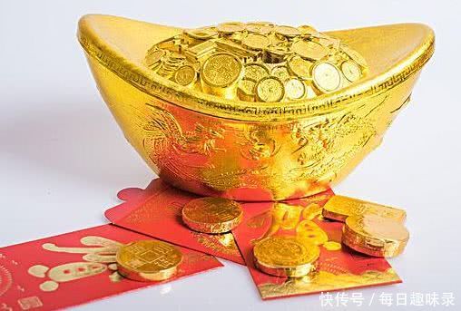 属牛人2023年下半年的运势和运势如何？ 属牛人2023年下半年运势运势 - 农历网