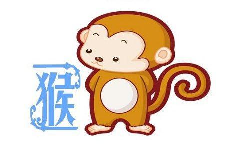 免费算命婚姻配对详解