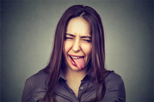 b型血女人的性格特点 B型血女生性格解析