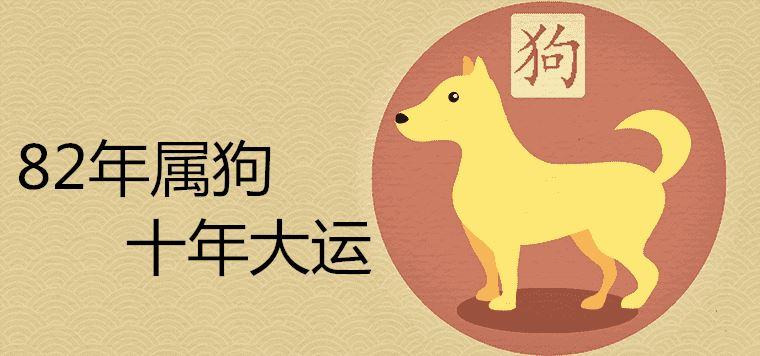 2023年哪个星座的运气最好？