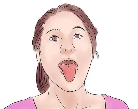 b型血女人的性格特点 B型血女生性格解析