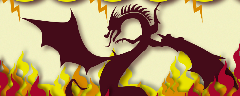 水瓶座2023年全年运势