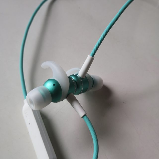 哪些耳机搭配新iPhone音质好？酷狗蓝牙耳机值得推荐