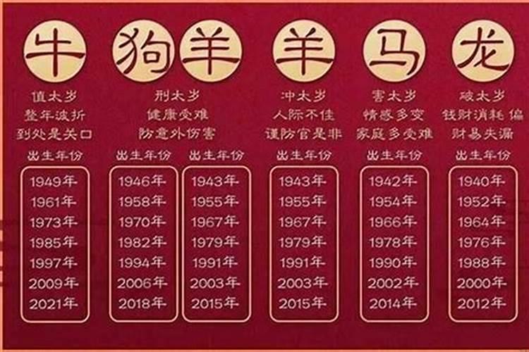 蛇2023年运势及每月运势（详解吉年大吉大利）