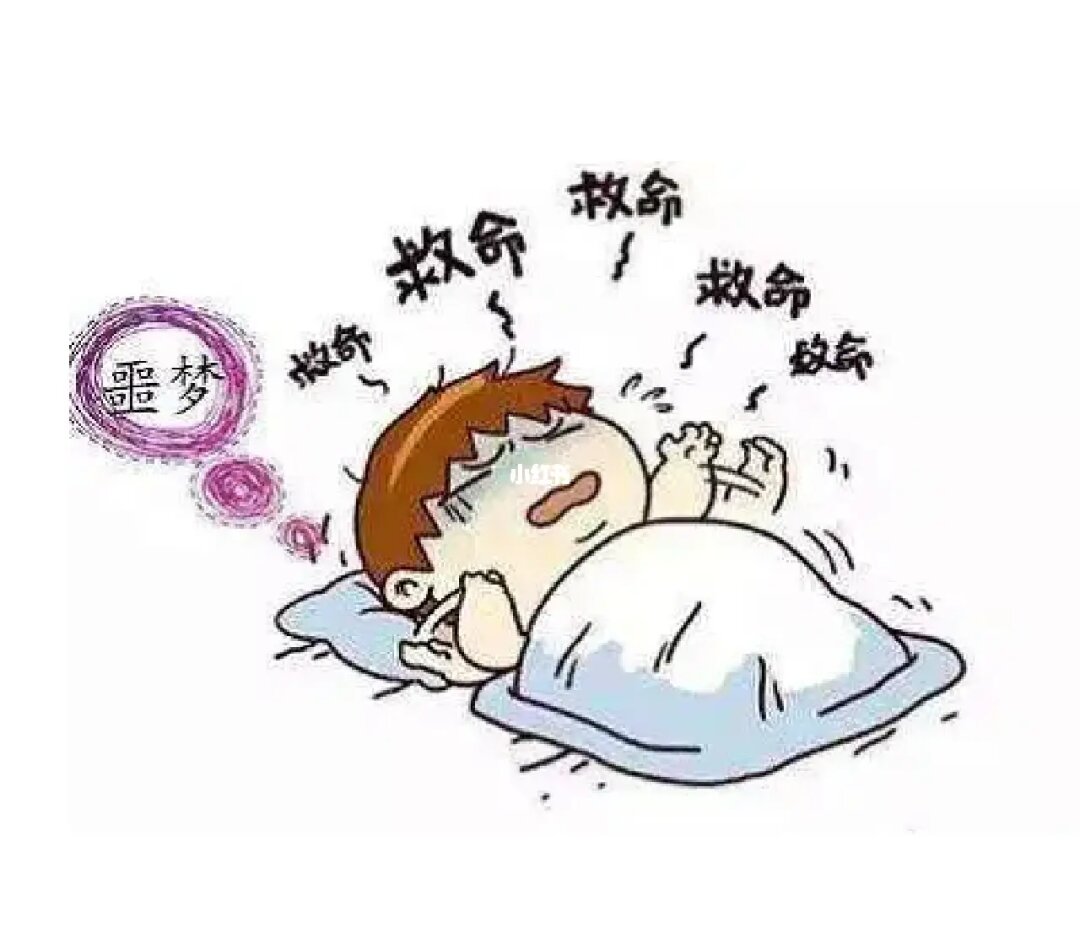 b型血女人的性格特点 B型血女生性格解析