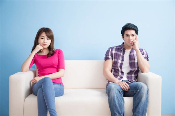 十二生肖五行配对表 十二生肖五行婚姻配对表大全