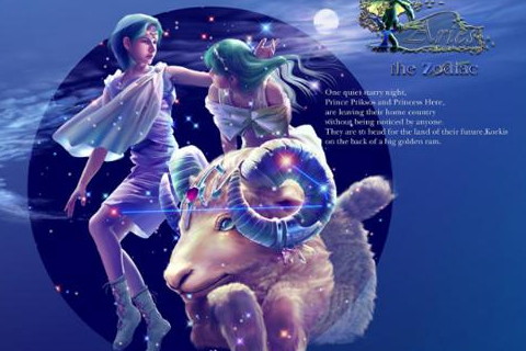 星座和十二生肖哪个更准确？ 星座或十二生肖？
