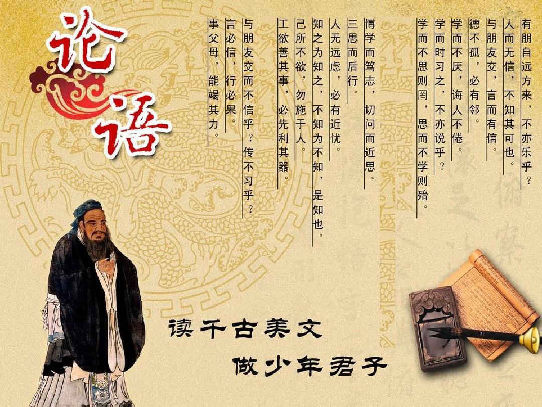 b型血女人的性格特点 B型血女生性格解析