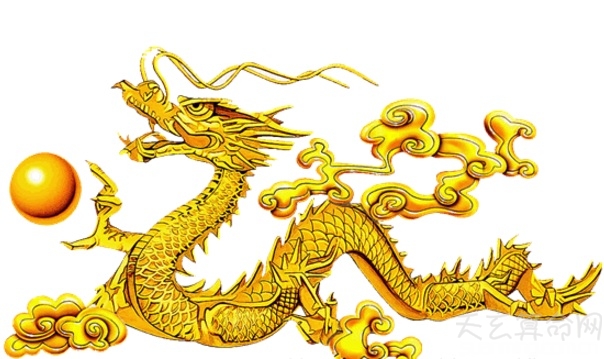 十二生肖2013年运势详解
