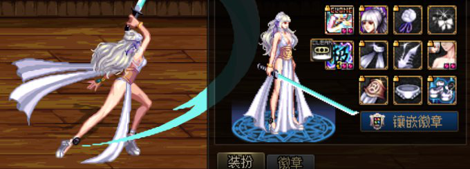 新版《仙剑奇侠传》​​体验：空战玩法依然是亮点