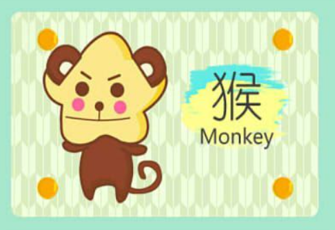 哪些星座结婚了，40岁以后家庭兴旺，先发财，后发财！