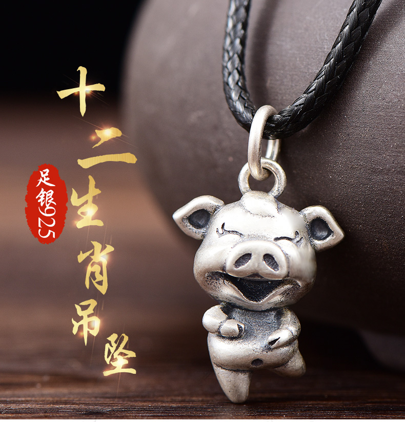 十二生肖最佳搭配（十二生肖如何最准确的搭配）