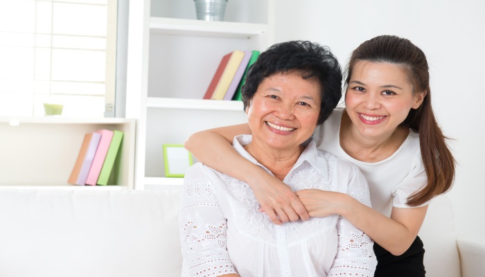 b型血女人的性格特点 B型血女生性格解析