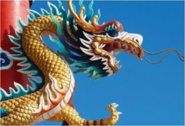 龙宝宝的最佳出生月份是什么时候？  （2024年龙宝宝什么时候出生最好）