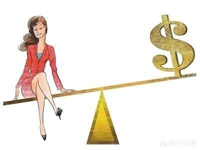这4个生肖未来几年财运亨通，事业有成，家庭幸福。