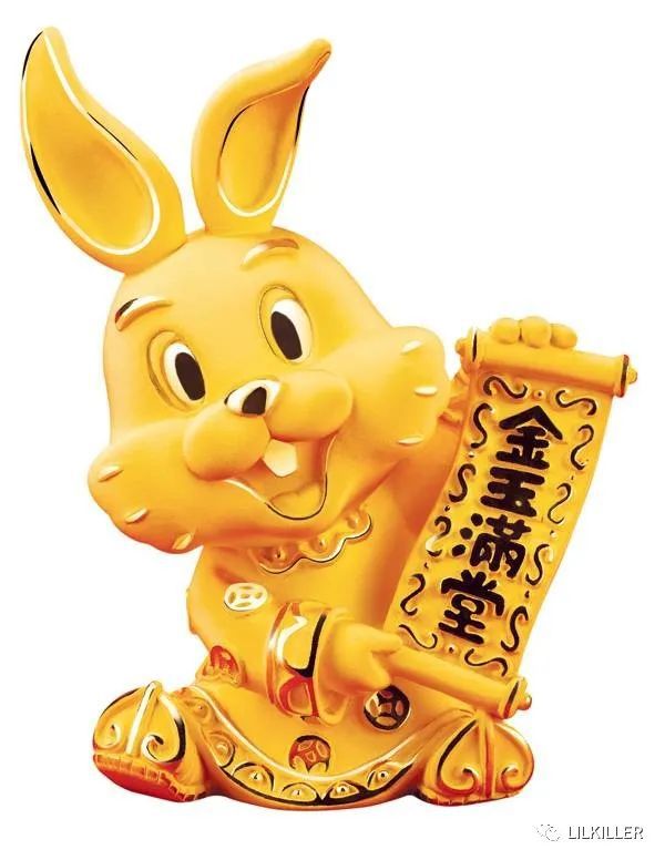 十二生肖每月运势分析。 生肖兔2023年12月运势分析。
