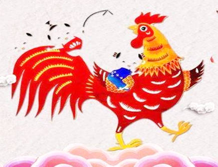 生肖鸡：生肖每月运势分析。 十二生肖2023年7月运势走势分析。