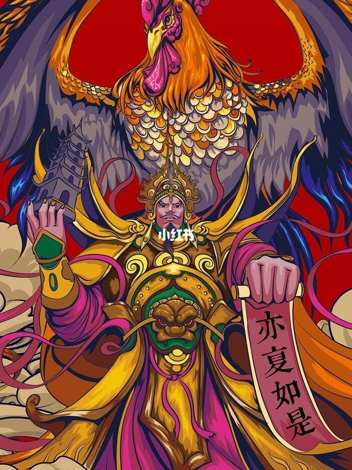 b型血女人的性格特点 B型血女生性格解析