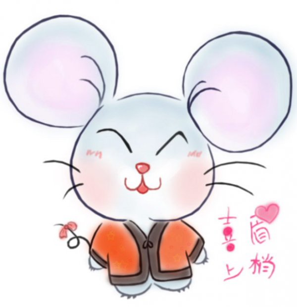 最适合结婚的生肖，最适合结婚的生肖