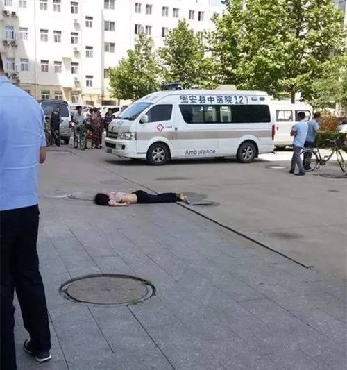 b型血女人的性格特点 B型血女生性格解析