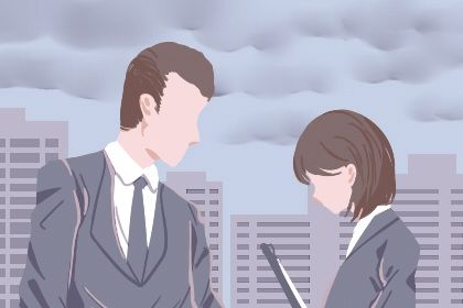 马年出生的人最适合什么生肖？
