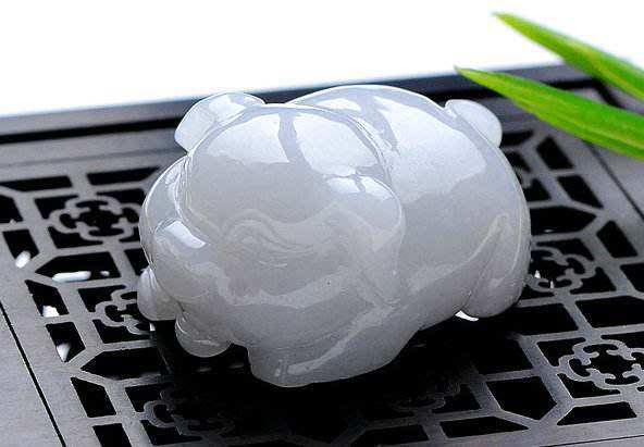 原来，鼠与马的矛盾可以这样解决！