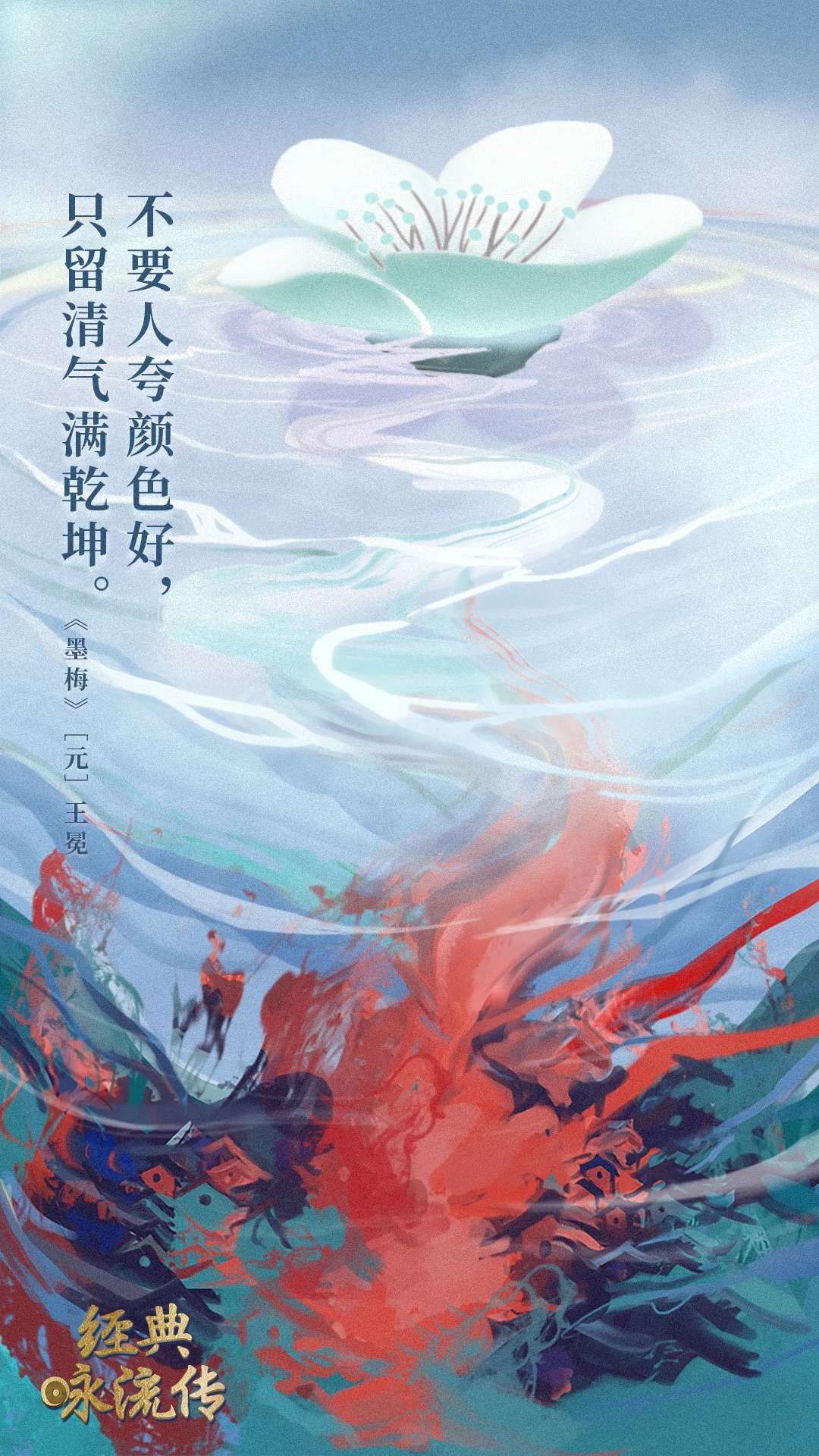 b型血女人的性格特点 B型血女生性格解析