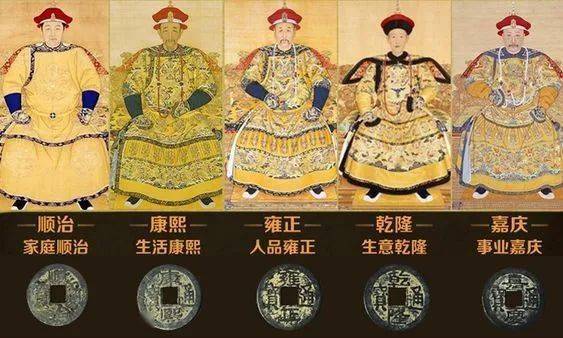b型血女人的性格特点 B型血女生性格解析