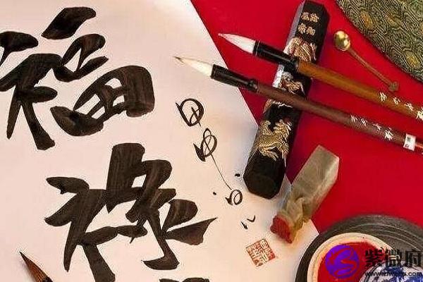 乙卯年出生的人，如果生辰八字合的话，最配的人是谁呢？