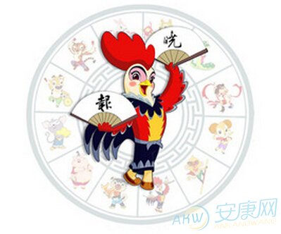 鸡年八月出生的宝宝如何取名？ 如何给鸡年出生的宝宝起名.docx