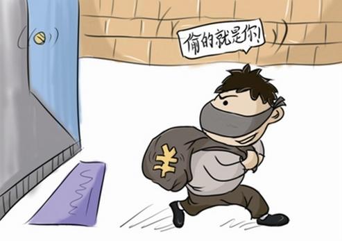 b型血女人的性格特点 B型血女生性格解析