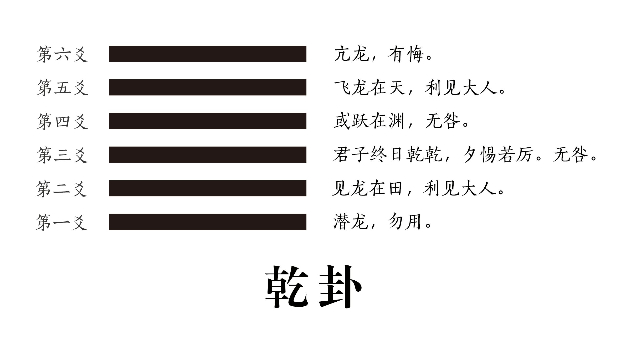 b型血女人的性格特点 B型血女生性格解析