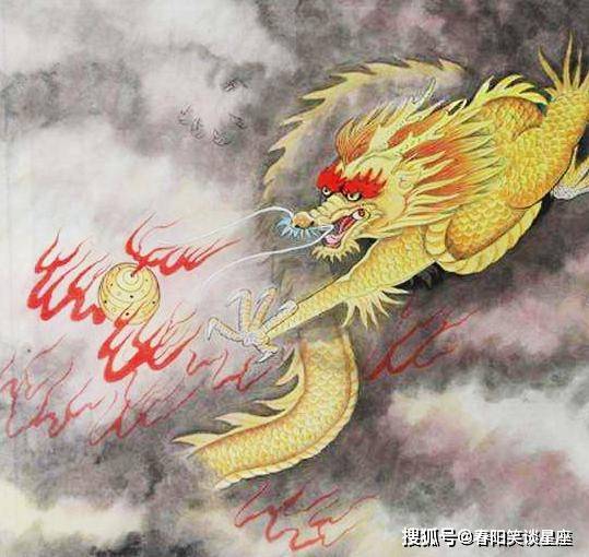 猴子和老虎相配吗？ 老虎和猴子在一起谁倒霉？