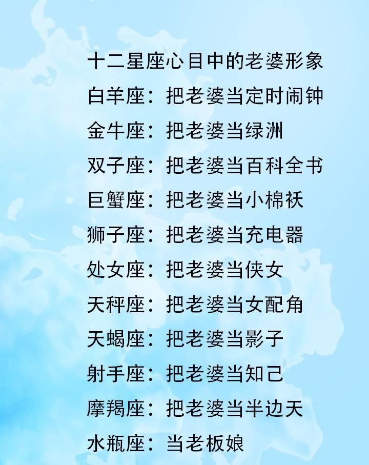通过出生日期和星座来测试两个人的命运，并免费通过名字测试婚姻。